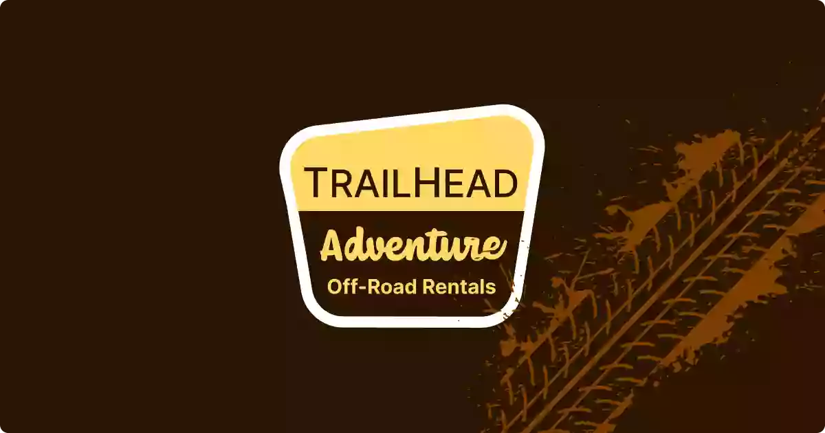 TrailHead Adventure Off-Road Rentals - THE Destination for Snowmobile & ATV Rentals in Northern Wisconsin!