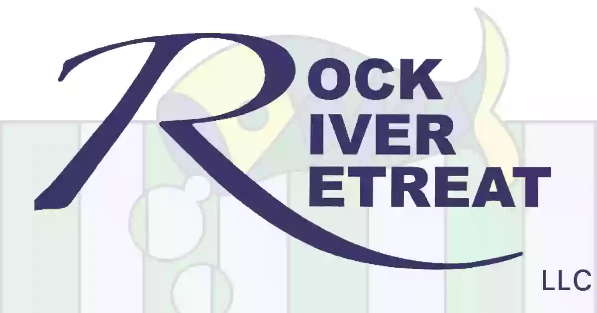 Rock River Retreat, LLC