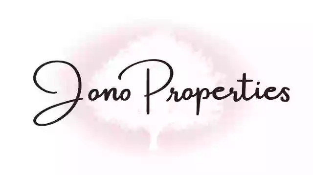 Jono Properties LLC