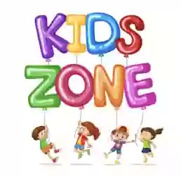 Kid's zone Family Childcare