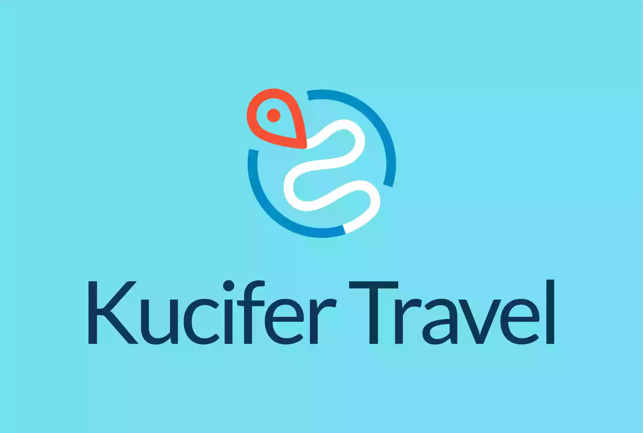 Kucifer Travel