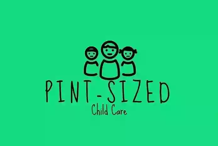 Pint-Sized Child Care LLC