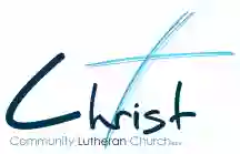 Christ Community Child Care
