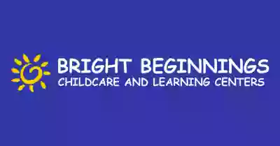 Bright Beginnings Child Care