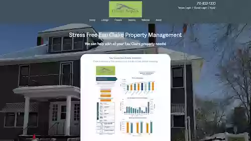 General Property Management LLC