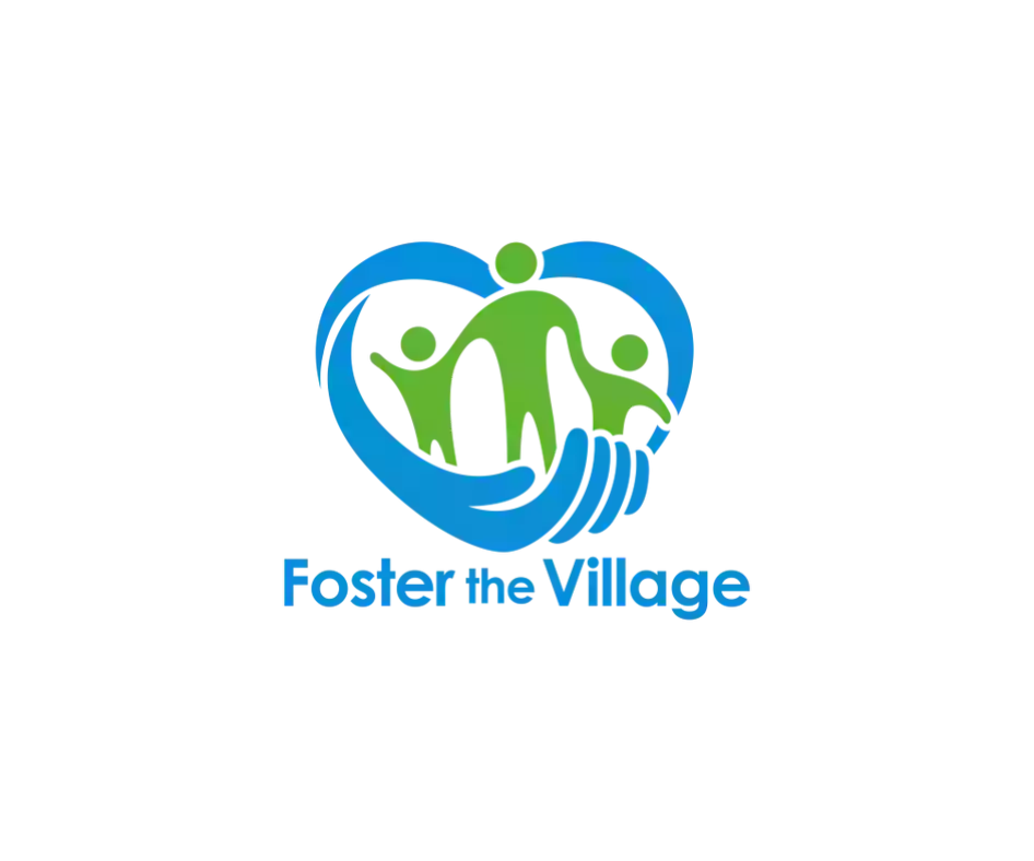 Foster The Village