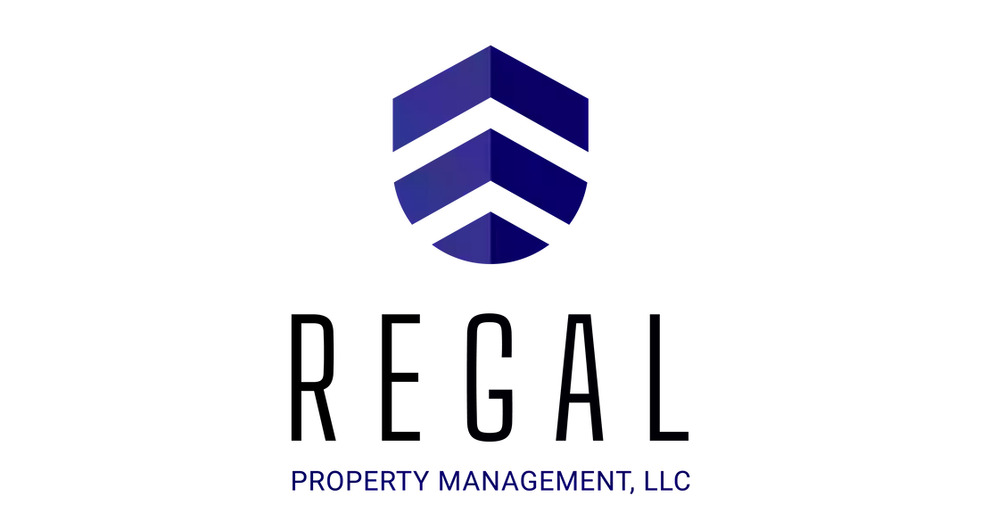 Regal Property Managment, LLC