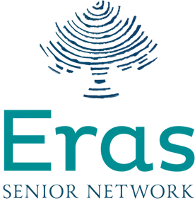 Eras Senior Network, Inc.