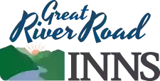 Great River Road Inns