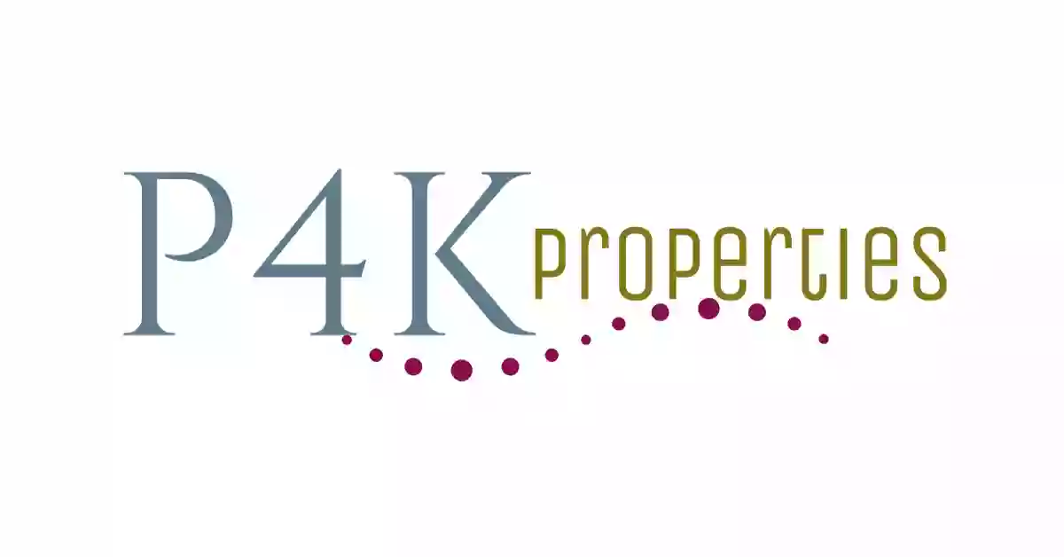 P4K Properties