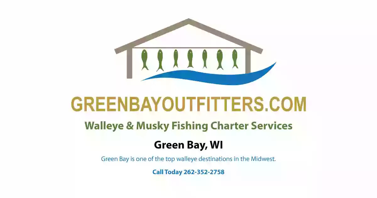 Green Bay Outfitters