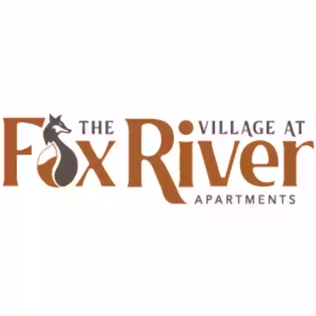 Village at Fox River Apartments