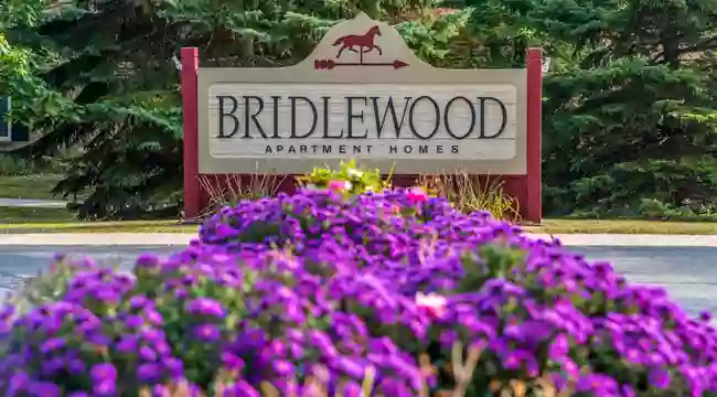 Bridlewood Apartments (building 2 of 7)