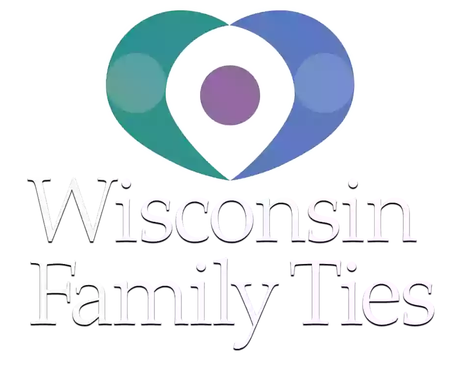 Wisconsin Family Ties