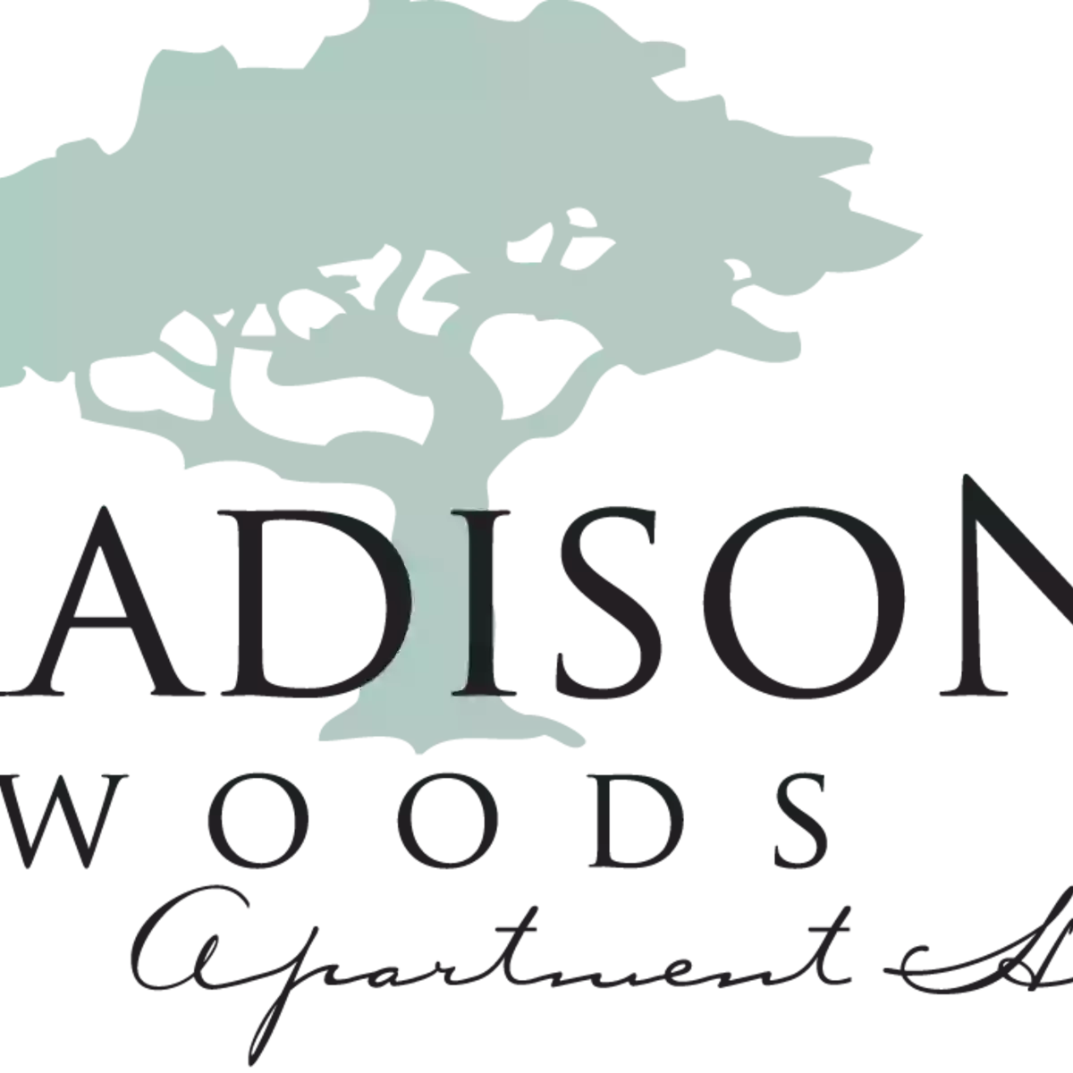 Madison Woods Apartments