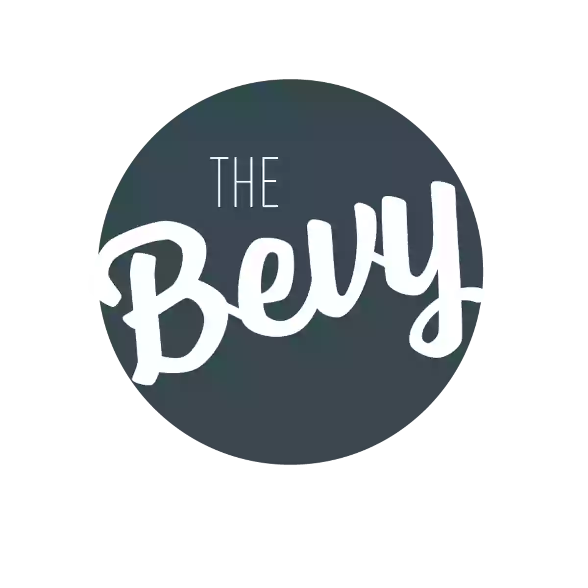 The Bevy Apartments