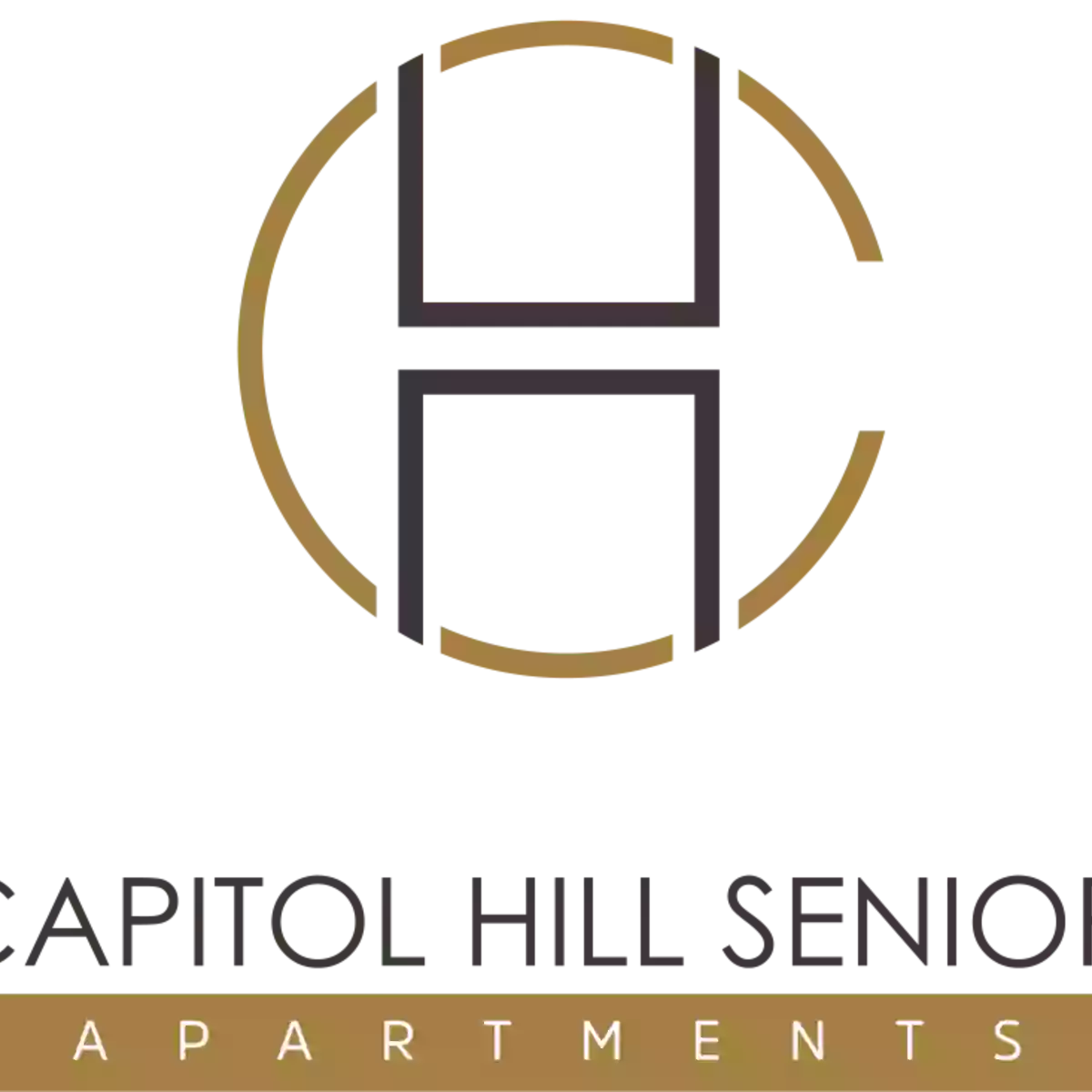 Capitol Hill Senior Apartments