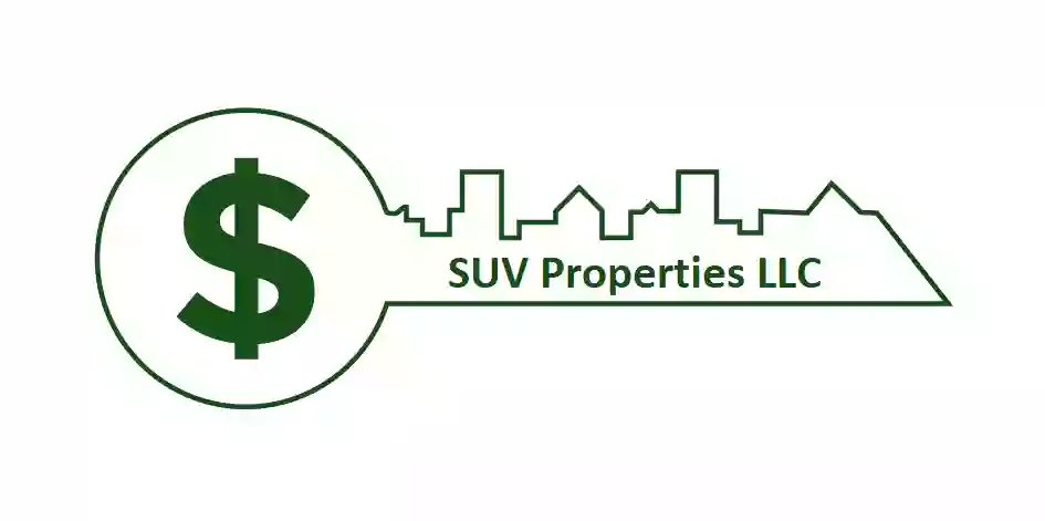 SUV Properties LLC