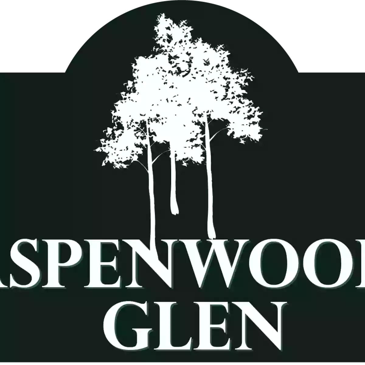 Aspenwood Glen Apartments