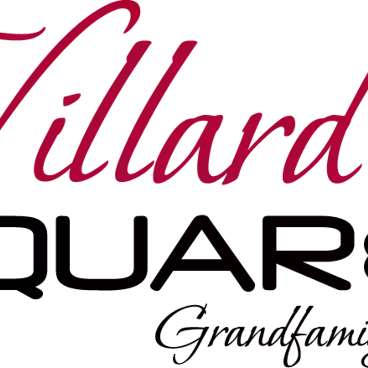 Villard Square Apartments