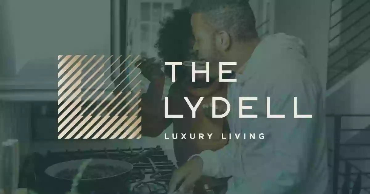 The Lydell Apartments