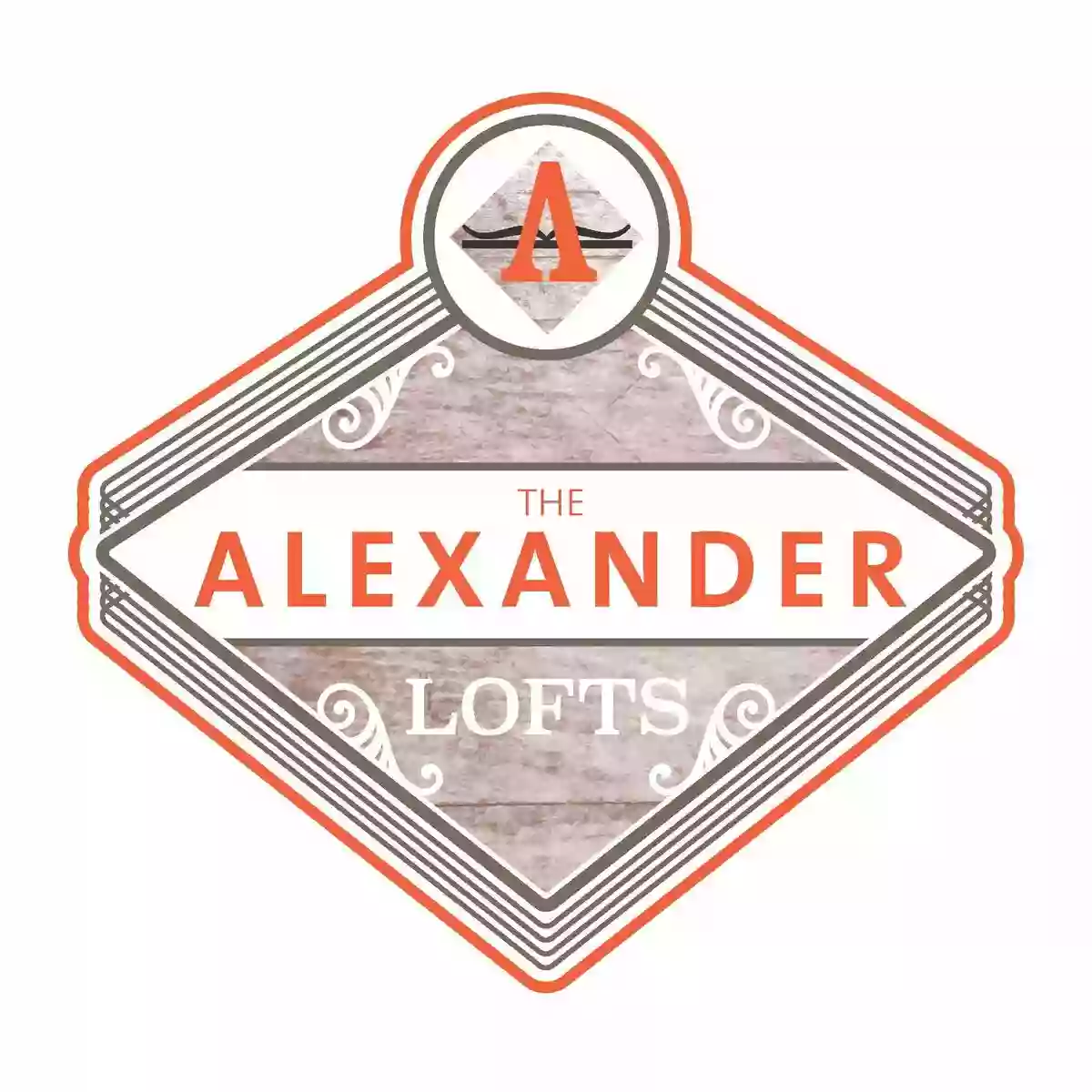 The Alexander Lofts
