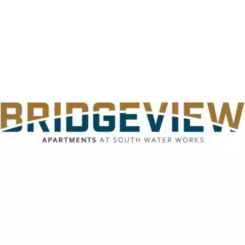 Bridgeview Apartments