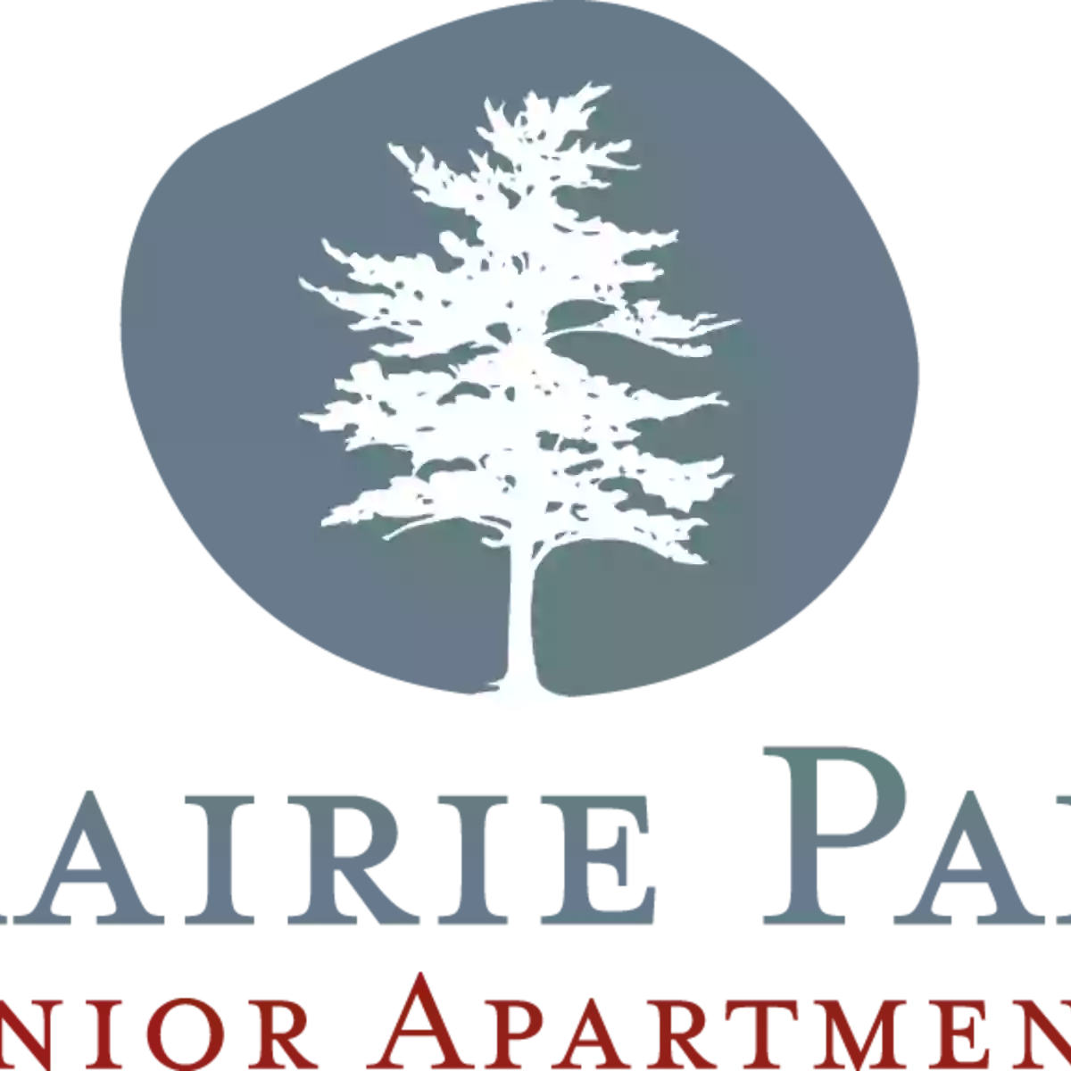 Prairie Park Senior Apartments