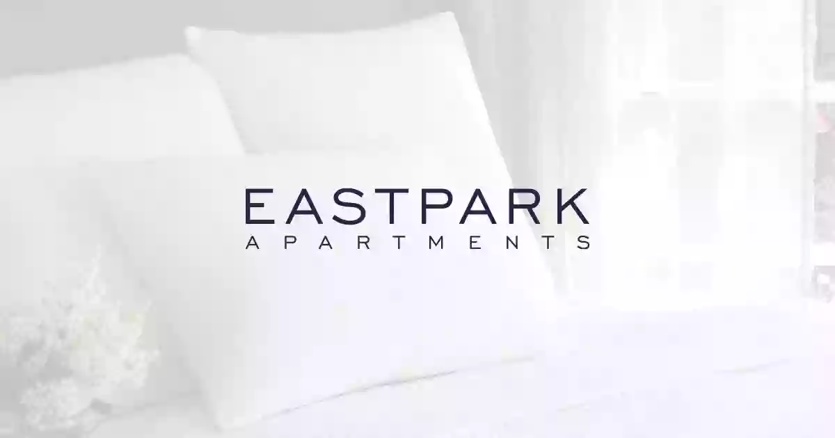 Eastpark Apartments