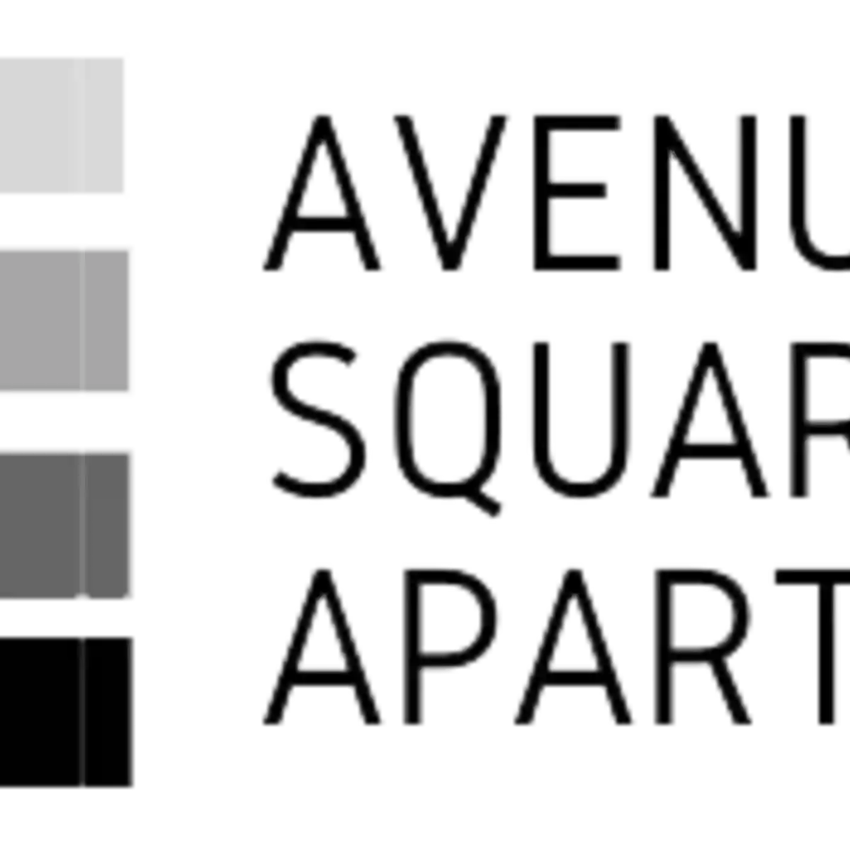 Avenue Square Apartments