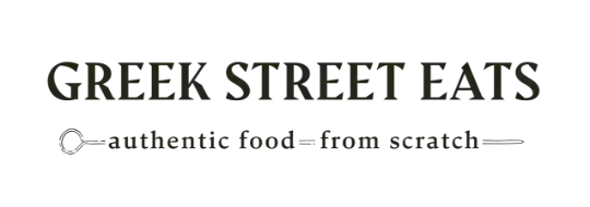 Greek Street Eats