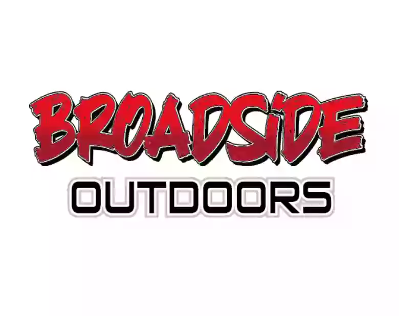 Broadside Outdoors