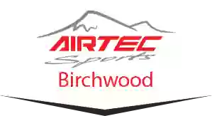 Airtec Sports Birchwood WI