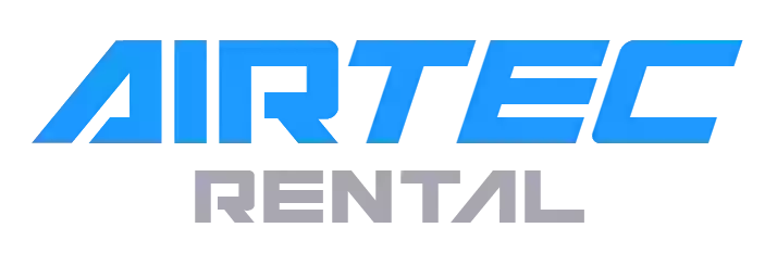 Airtec Rental