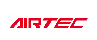 Airtec Sports,Inc