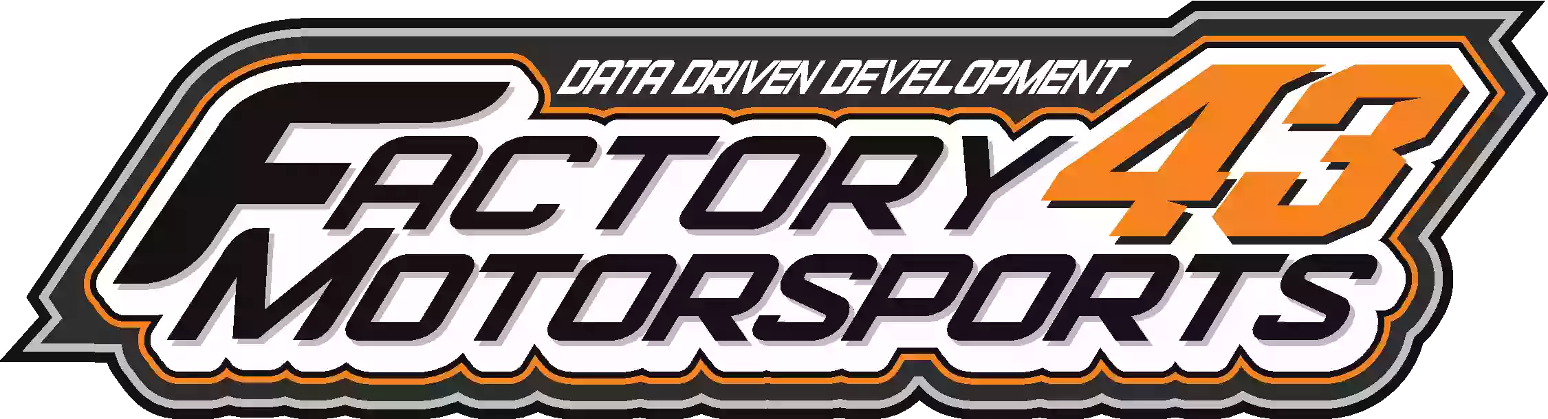 Factory 43 Motorsports