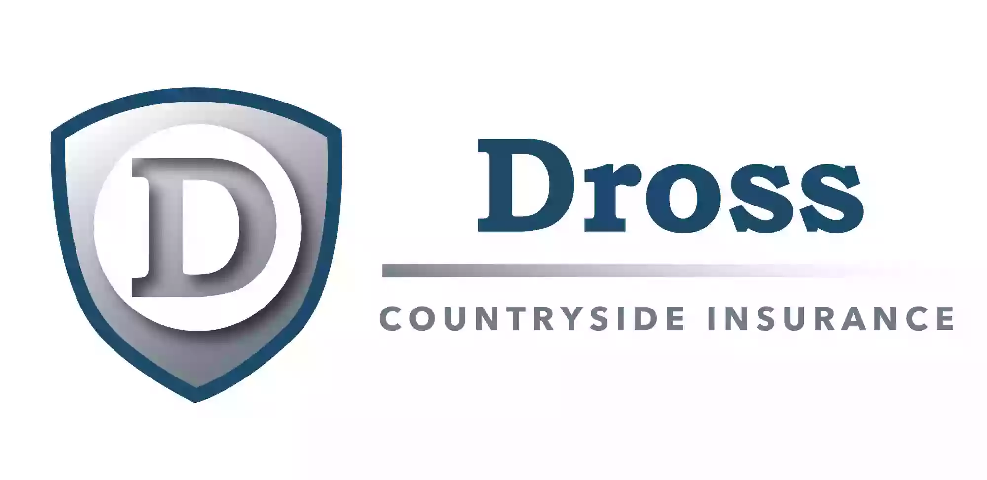 Dross Countryside Insurance