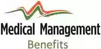 Medical Management Benefits