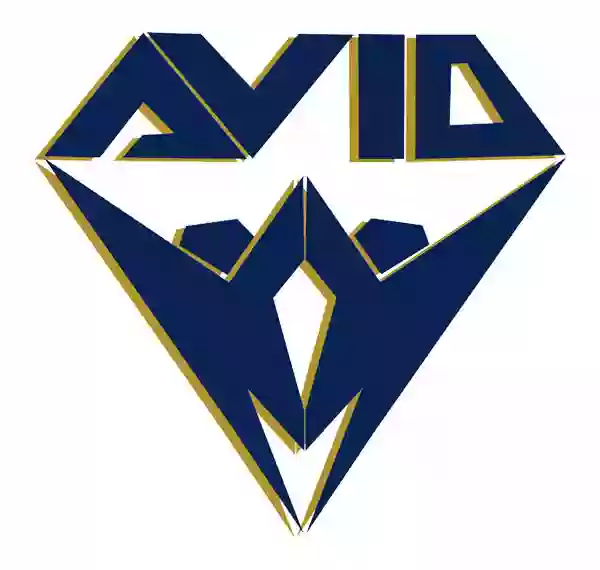 AVID Sports Jewelry