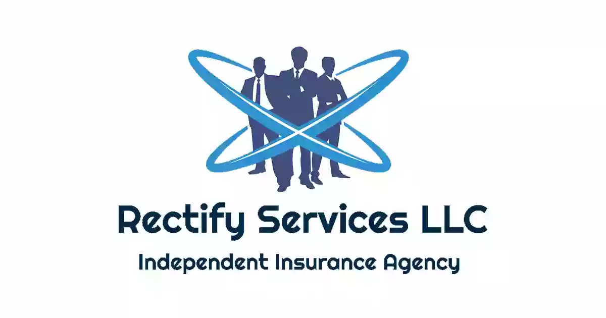 Rectify Services LLC
