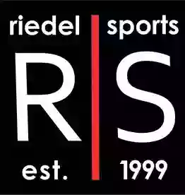 Riedel Sports, Inc.