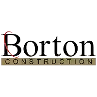 Borton Construction Inc