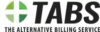 TABS Chiropractic Billing