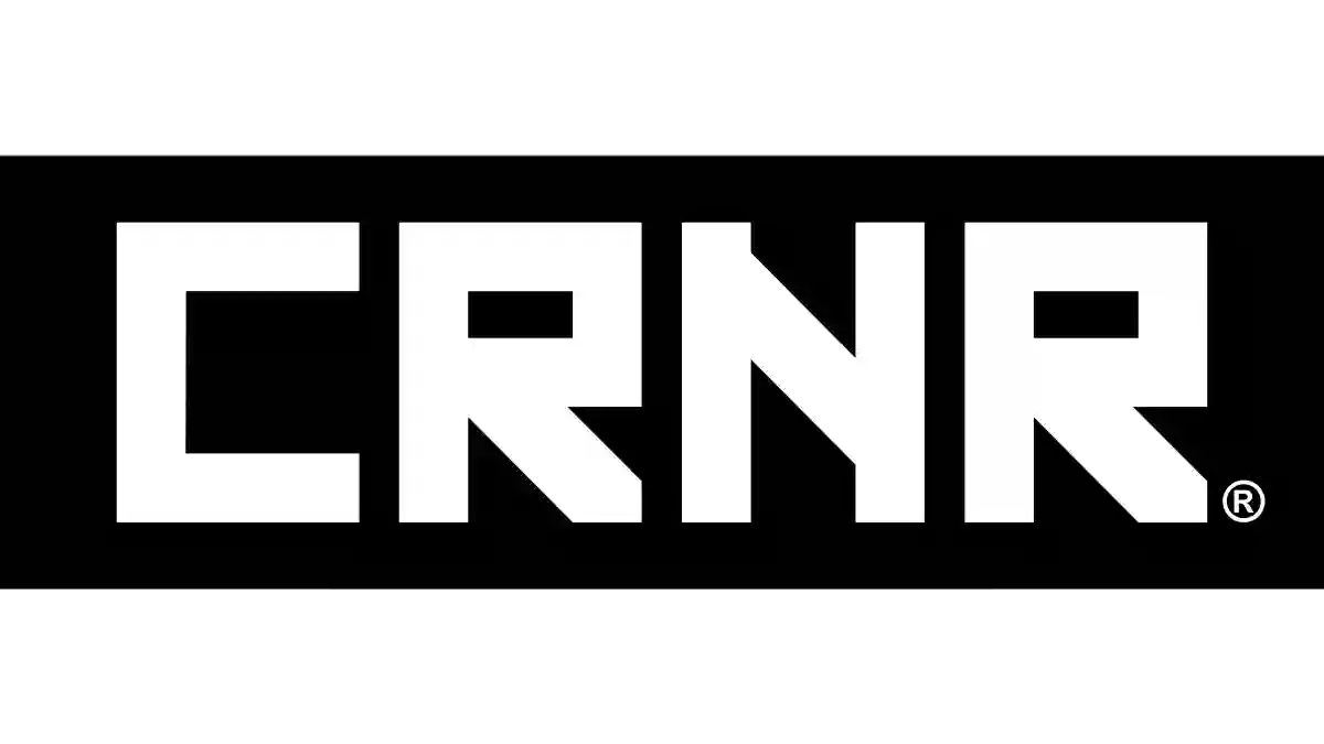 Combat Corner | CRNR®