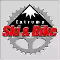 Extreme Ski & Bike