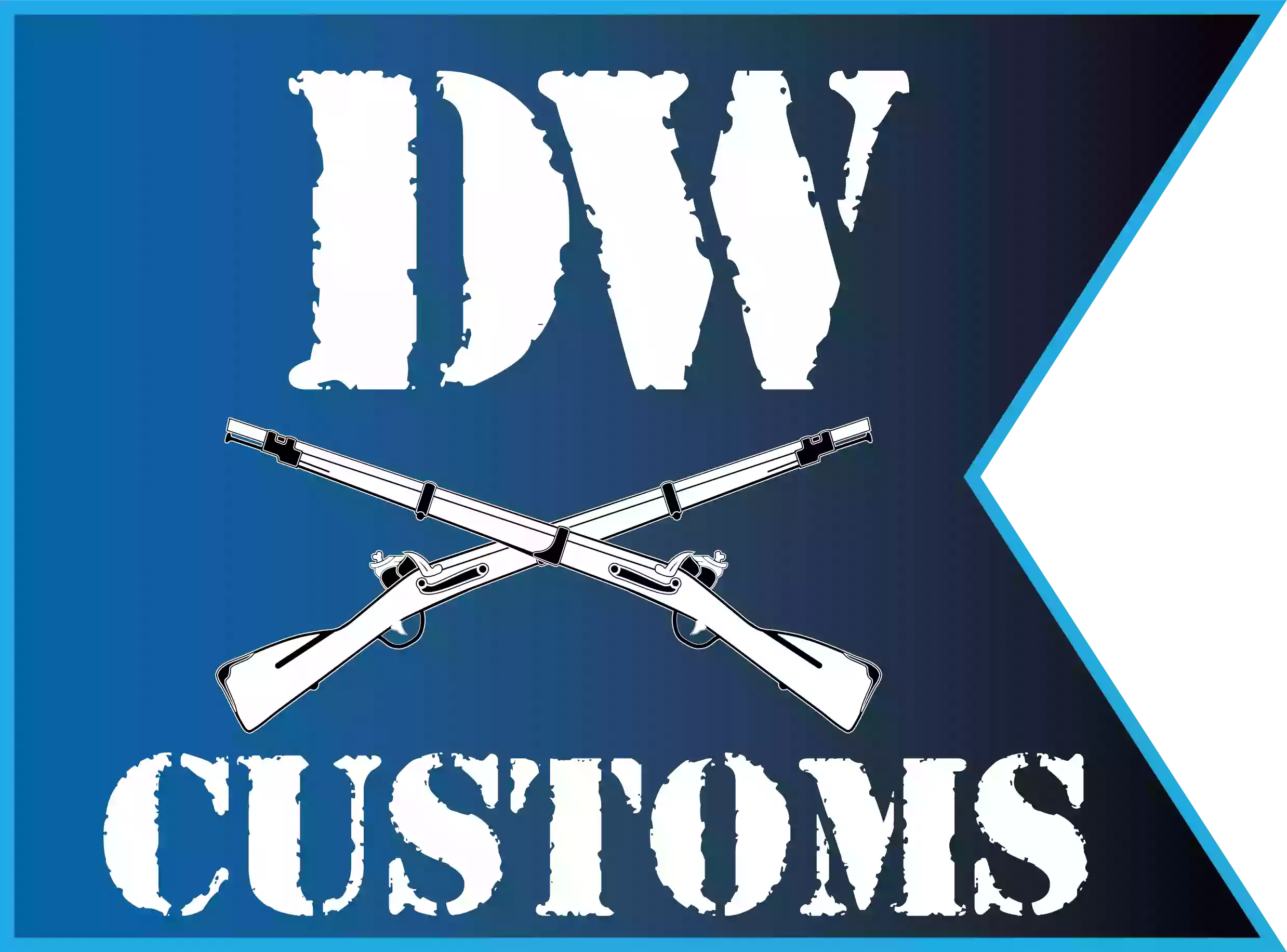 DW Customs