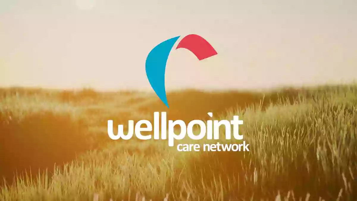 Wellpoint Care Network