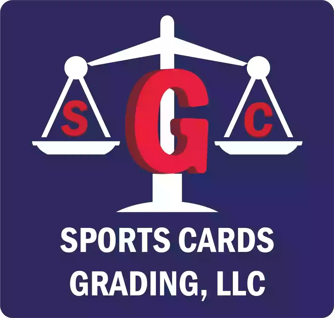 SportsCardsGrading