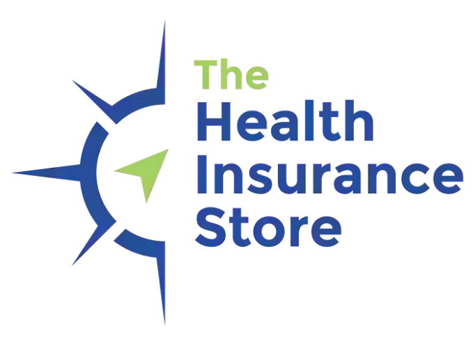 The Health Insurance Store