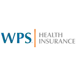 WPS Health Insurance